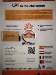 Login-acceso-learning-platform