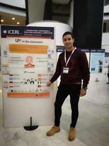 UP2U-pilots-EU-project