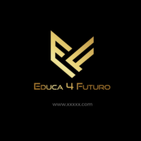 Education4Future
