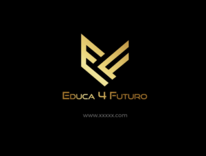 Education4Future