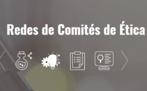 Código de Registro: 2023/503